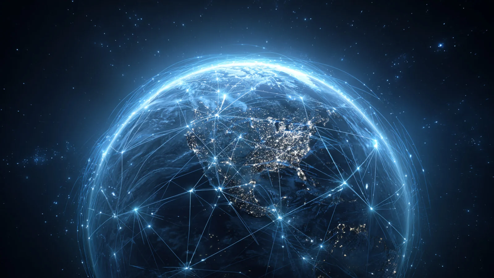 Authorities disrupt router DNS hijacks used to steal Microsoft 365 logins