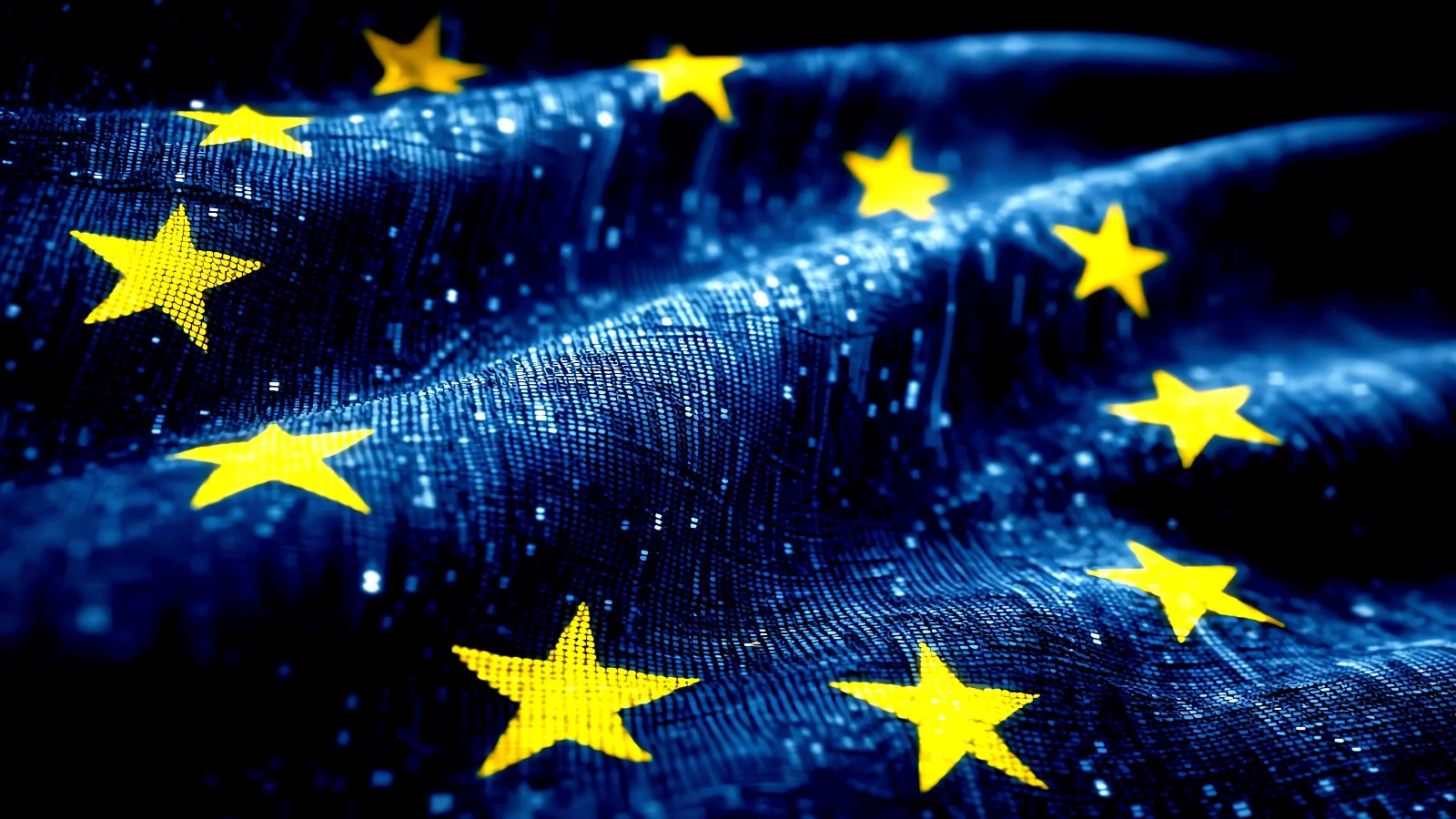 CERT-EU: European Commission hack exposes data of 30 EU entities