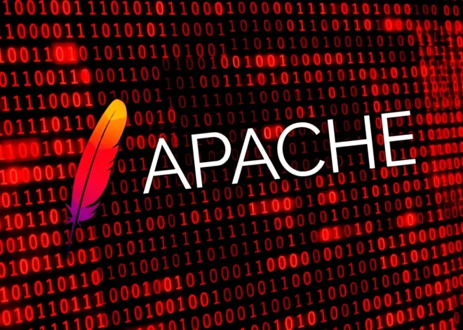 CISA flags Apache ActiveMQ flaw as actively exploited in attacks