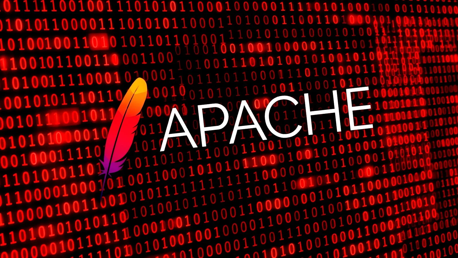 CISA flags Apache ActiveMQ flaw as actively exploited in attacks
