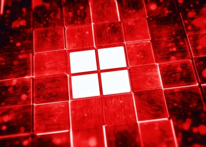 CISA flags Windows Task Host vulnerability as exploited in attacks