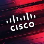 CISA flags new SD-WAN flaw as actively exploited in attacks