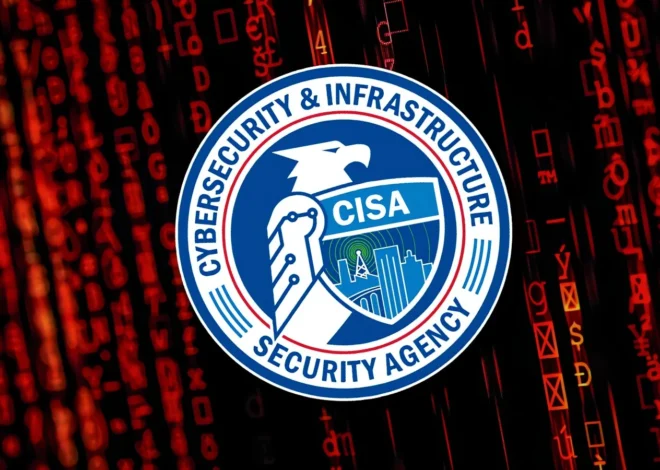 CISA orders feds to patch actively exploited Citrix flaw by Thursday