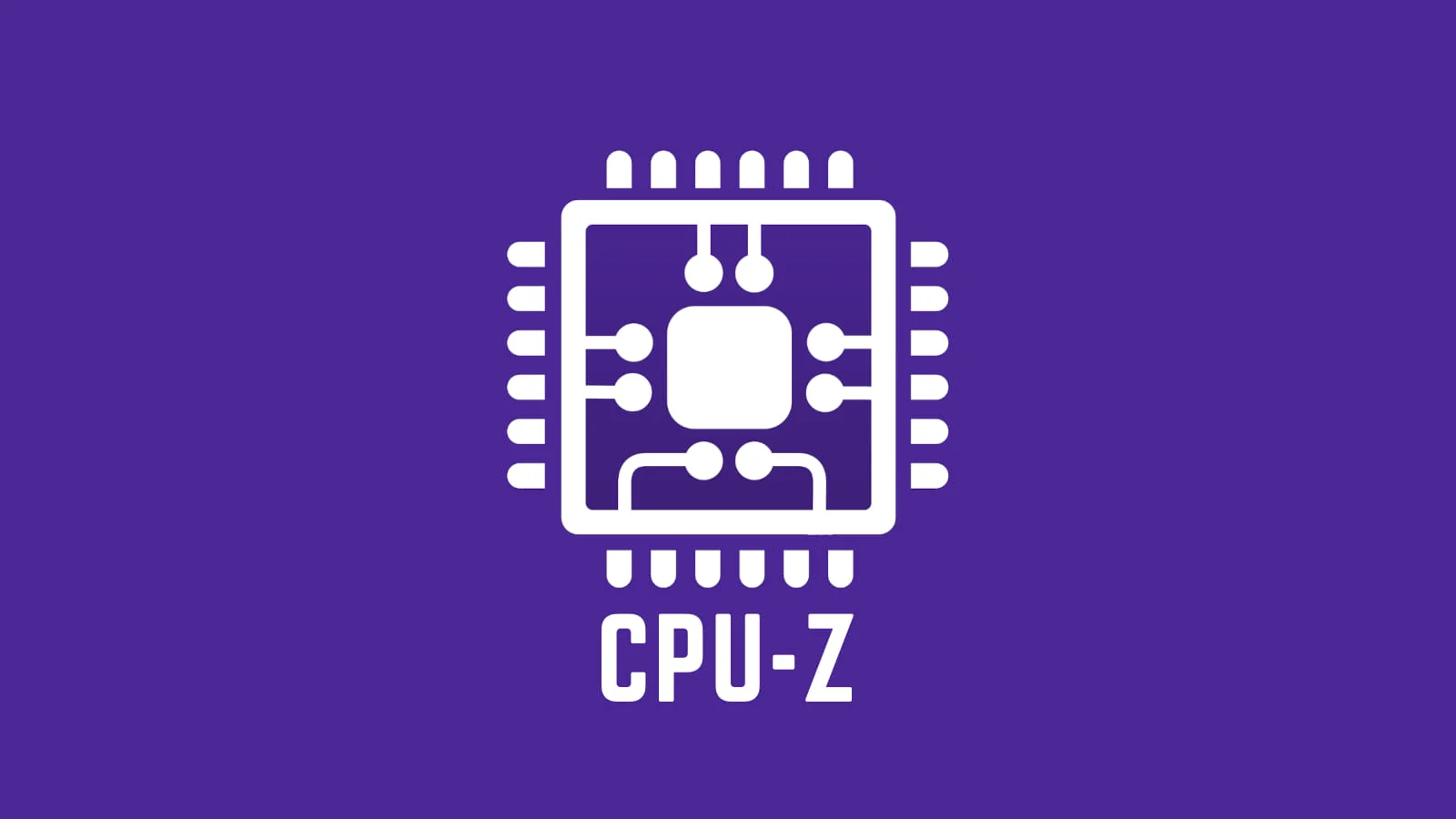 CPUID hacked to deliver malware via CPU-Z, HWMonitor downloads