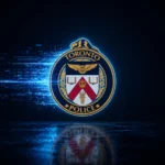 Canada arrests three for operating “SMS blaster” device in Toronto