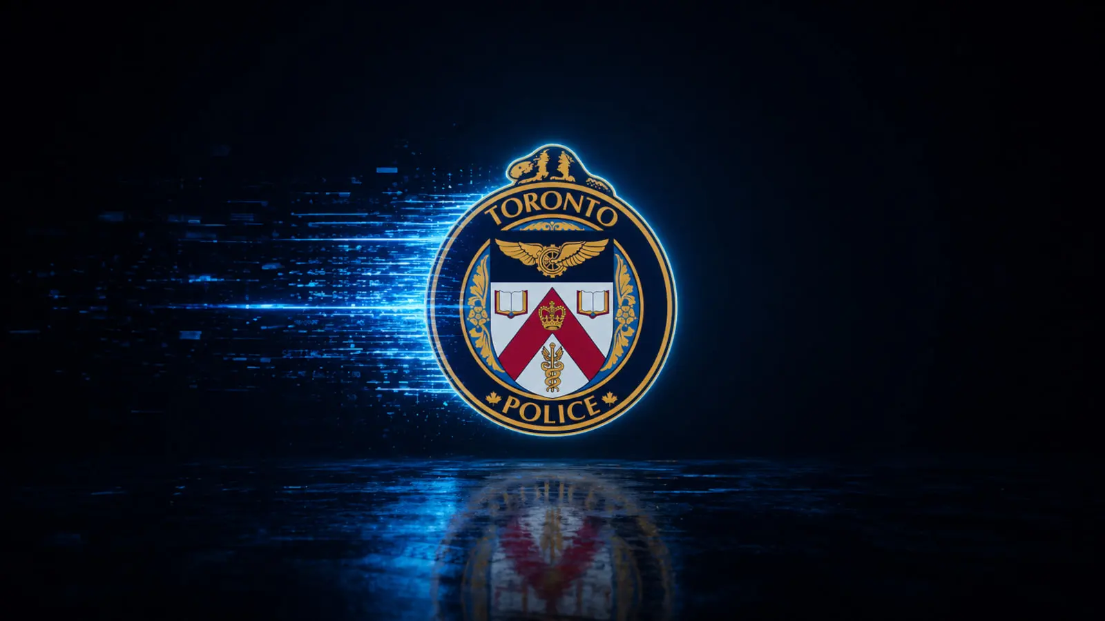 Canada arrests three for operating “SMS blaster” device in Toronto