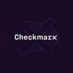 Checkmarx confirms LAPSUS$ hackers leaked its stolen GitHub data