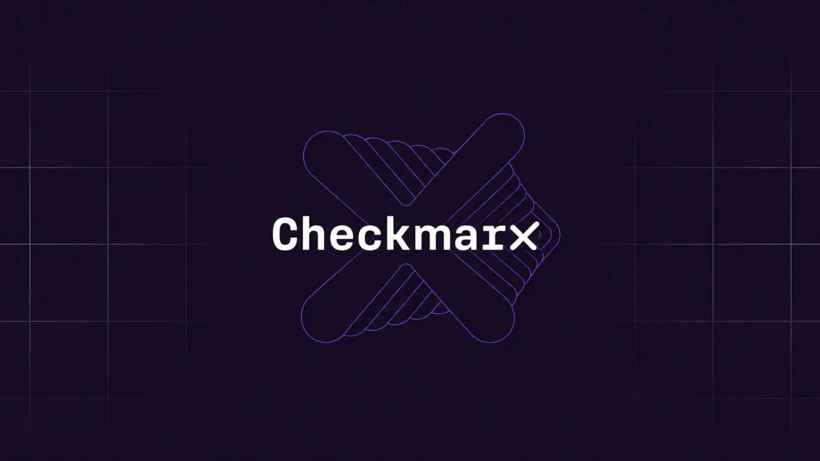 Checkmarx confirms LAPSUS$ hackers leaked its stolen GitHub data