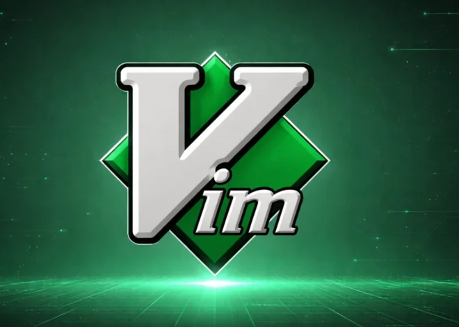 Claude AI finds Vim, Emacs RCE bugs that trigger on file open