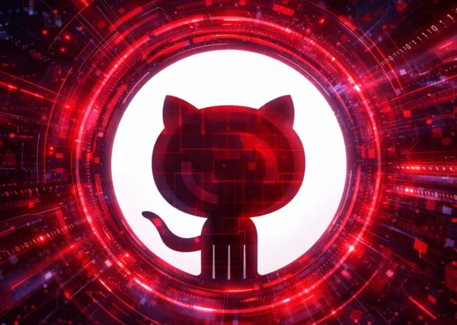 Claude Code leak used to push infostealer malware on GitHub