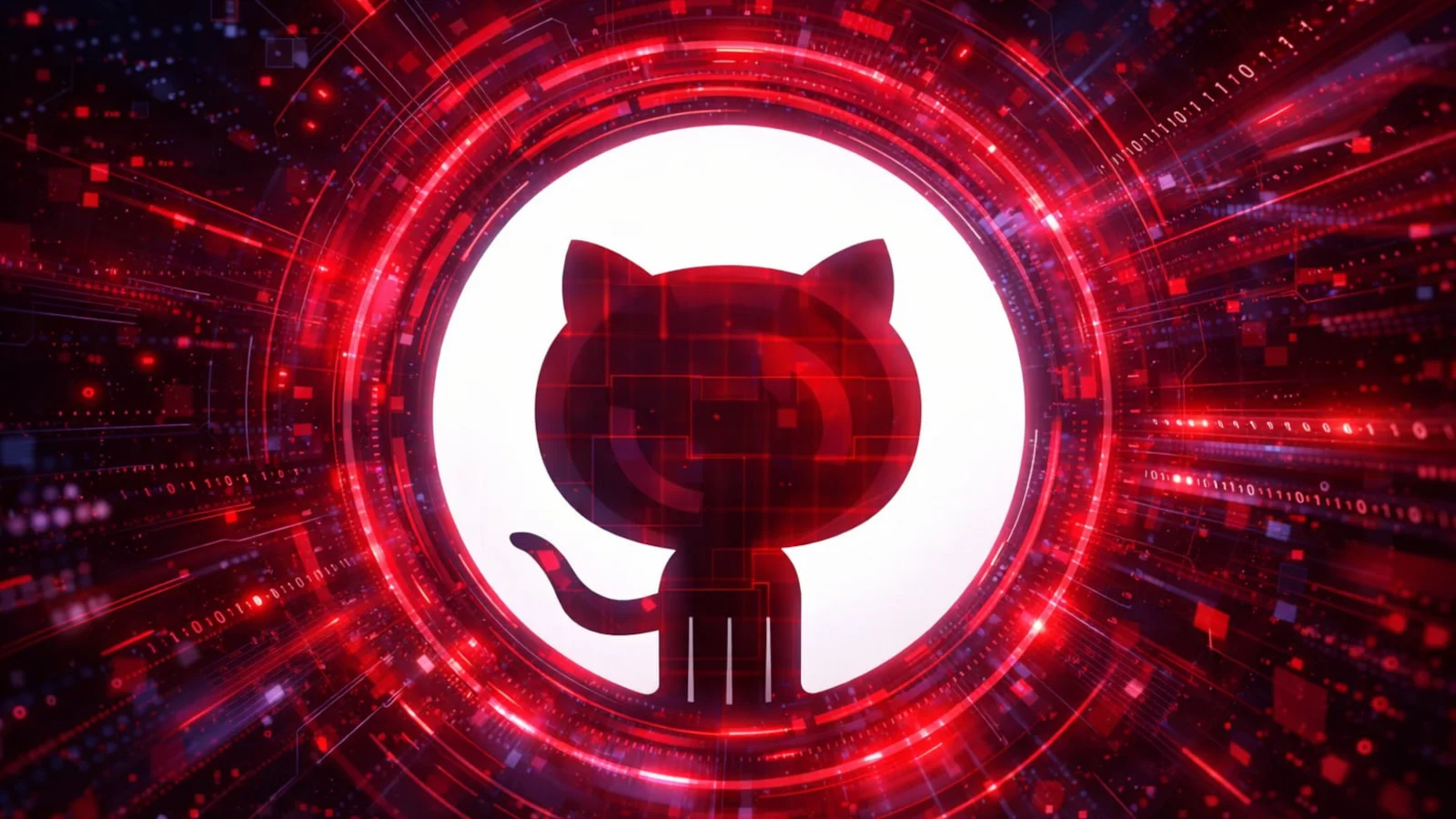 Claude Code leak used to push infostealer malware on GitHub