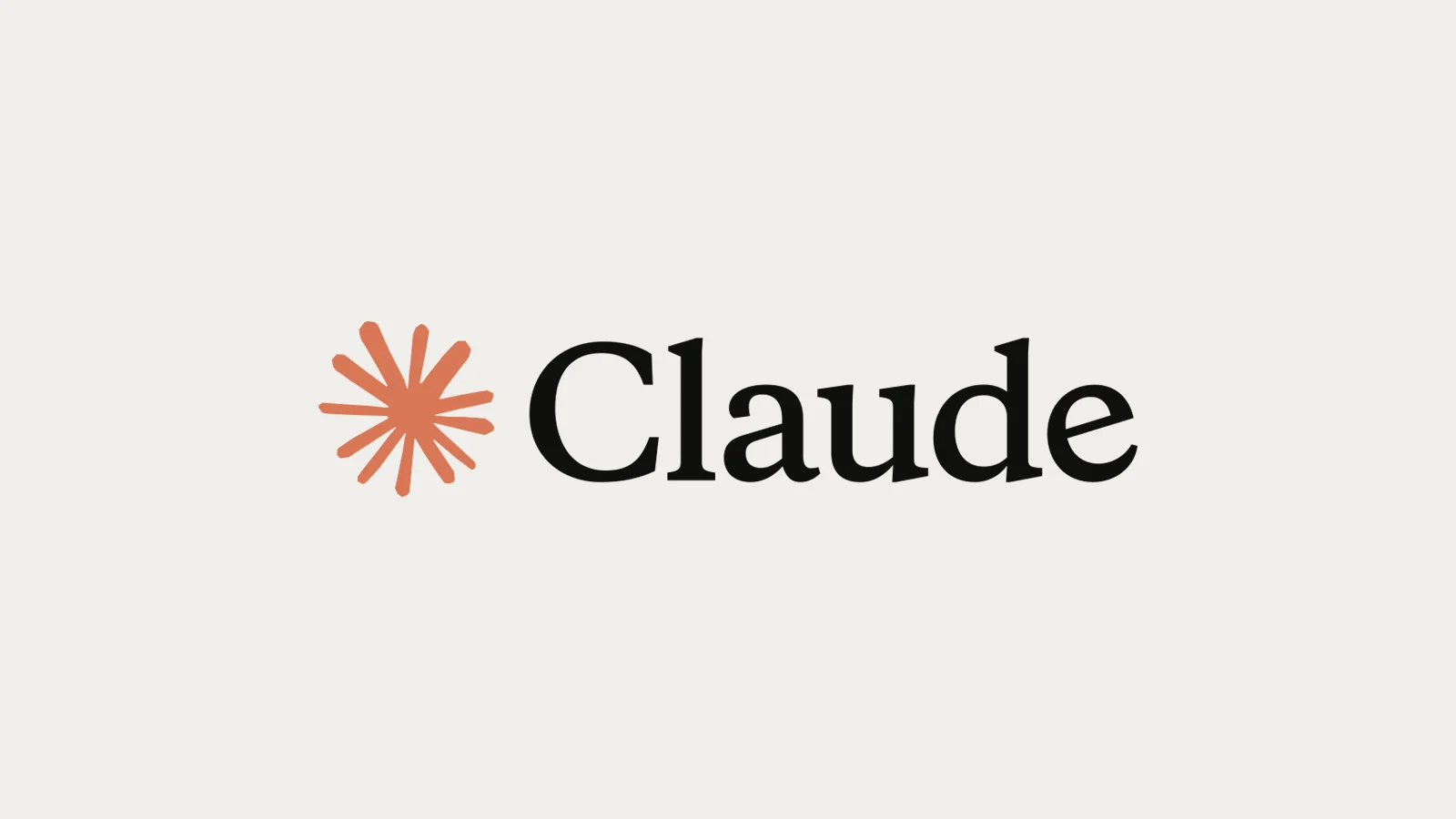 Claude Code source code accidentally leaked in NPM package