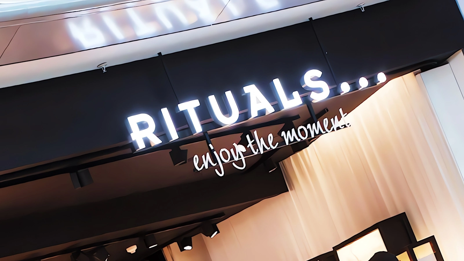 Cosmetics giant Rituals discloses data breach affecting customers
