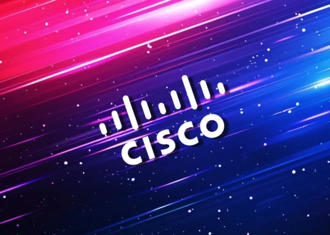 Critical Cisco IMC auth bypass gives attackers Admin access
