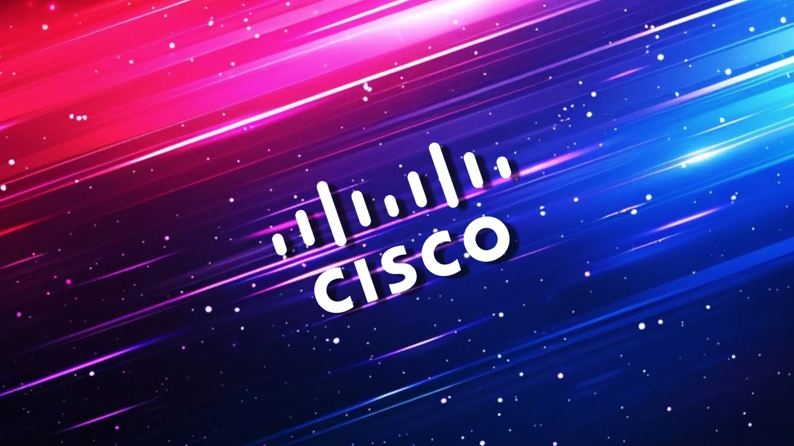 Critical Cisco IMC auth bypass gives attackers Admin access