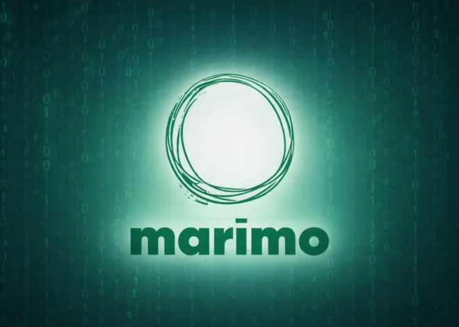 Critical Marimo pre-auth RCE flaw now under active exploitation