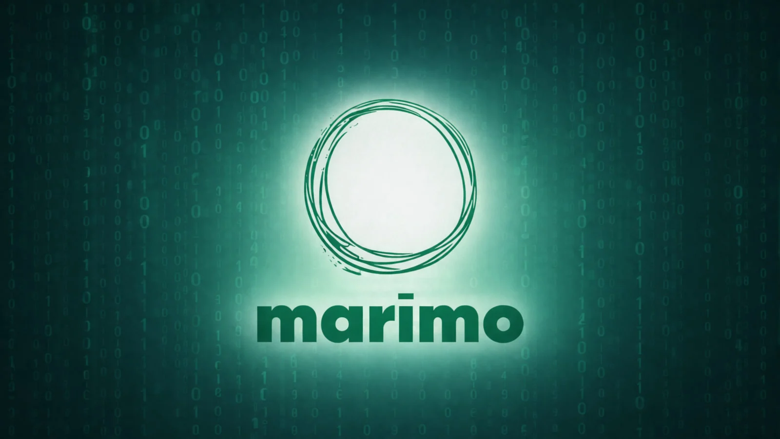 Critical Marimo pre-auth RCE flaw now under active exploitation