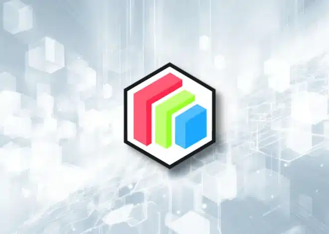 Critical flaw in Protobuf library enables JavaScript code execution