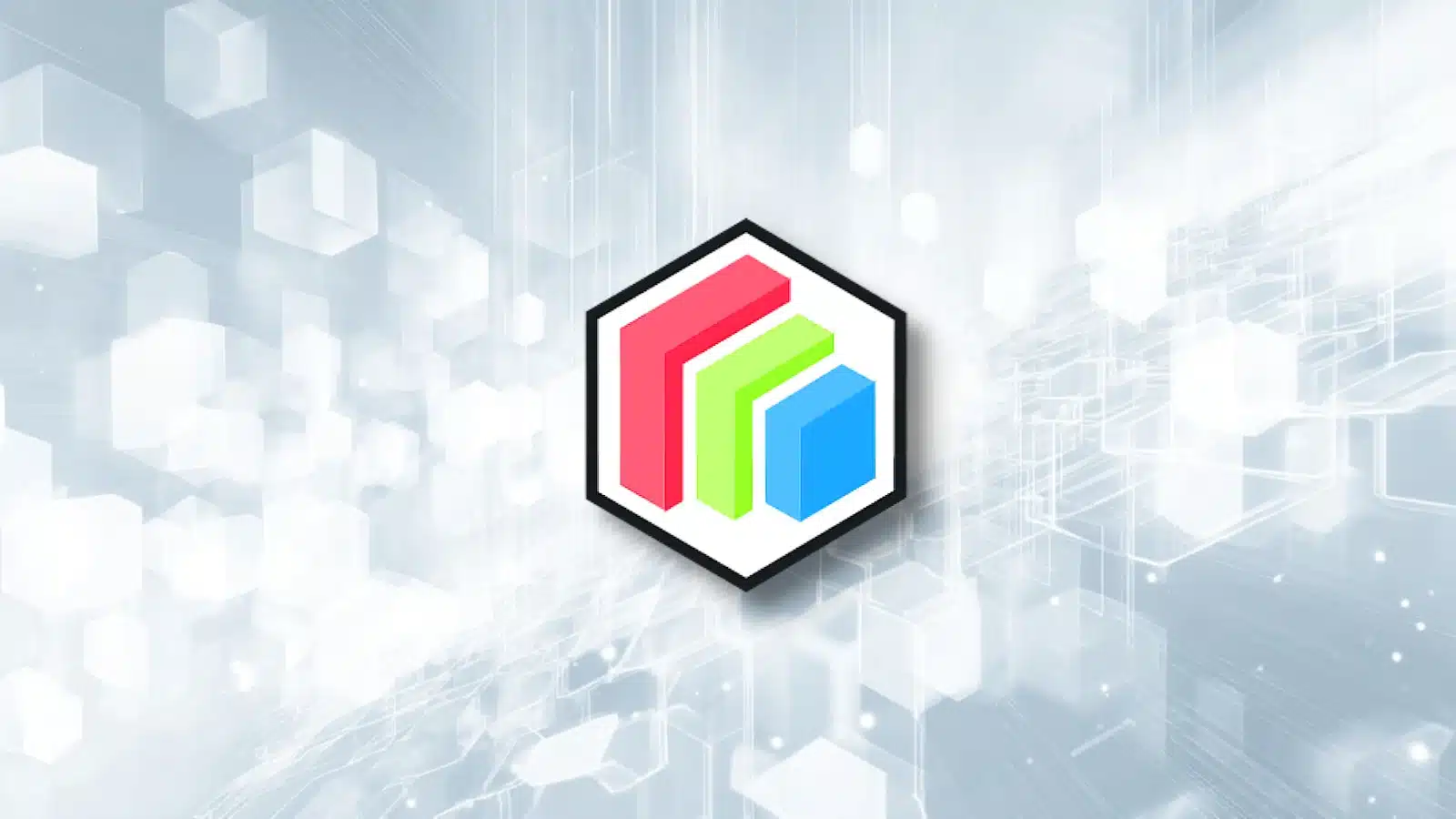 Critical flaw in Protobuf library enables JavaScript code execution