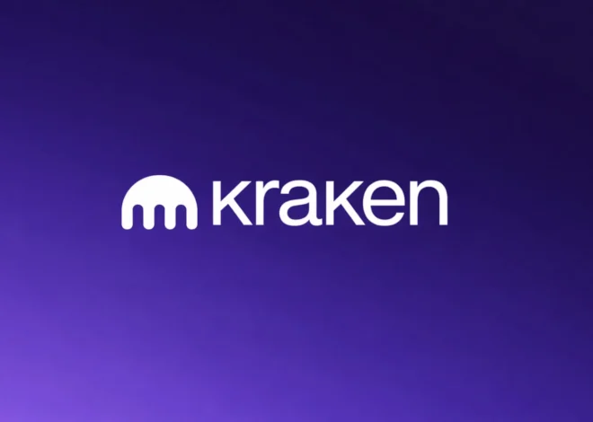 Crypto-exchange Kraken extorted by hackers after insider breach