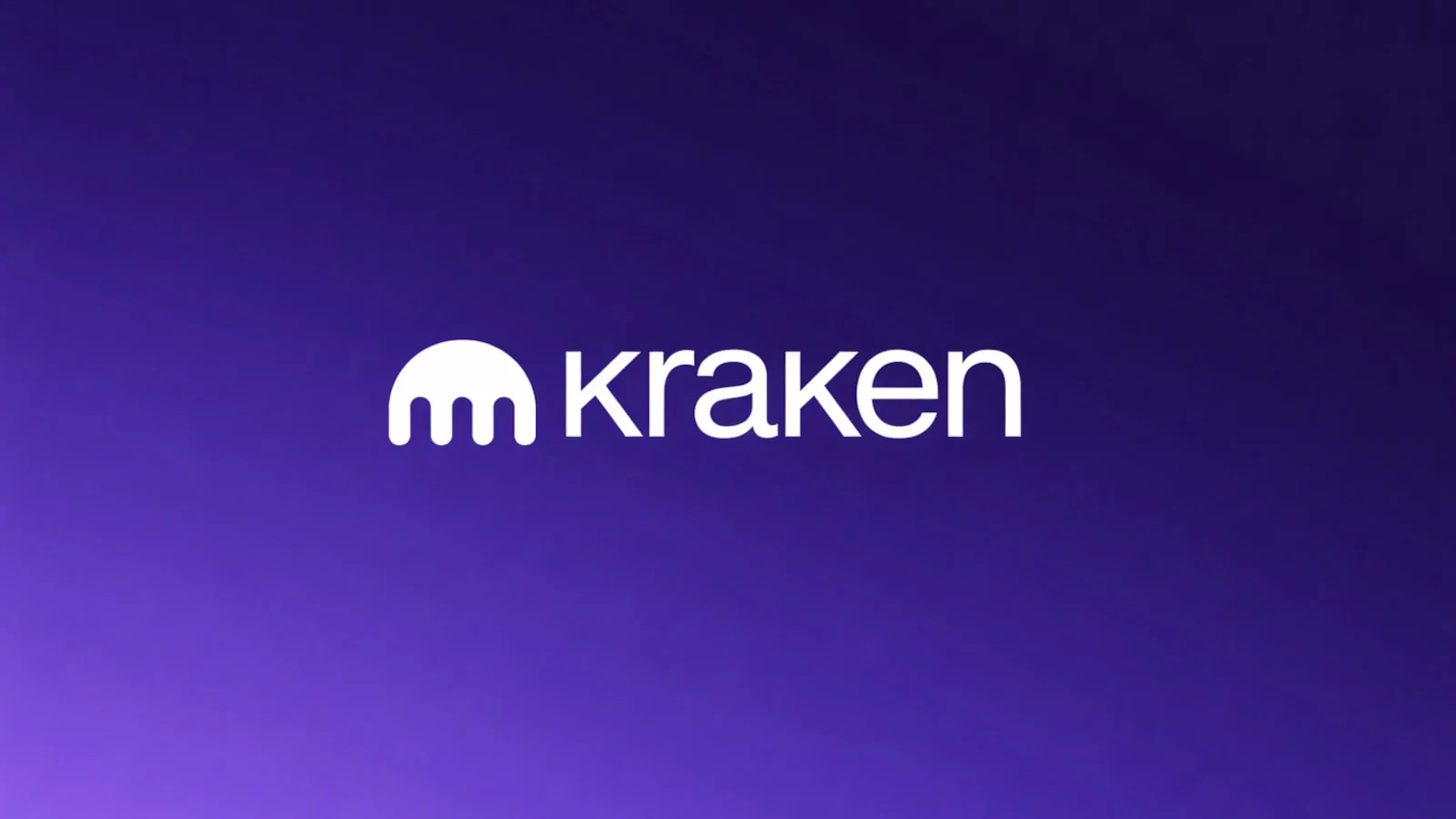 Crypto-exchange Kraken extorted by hackers after insider breach