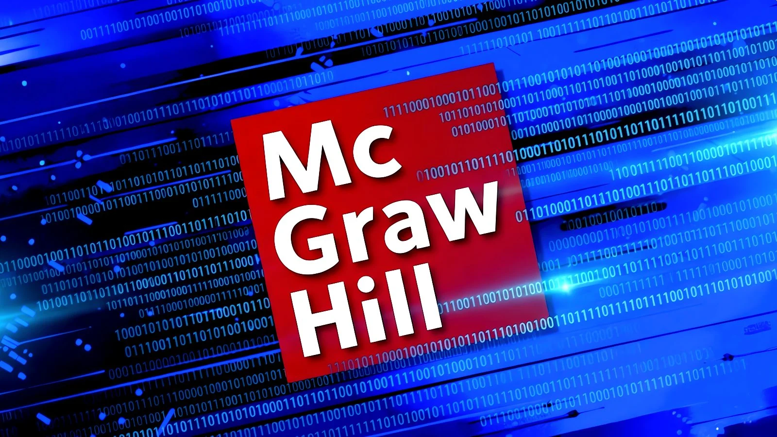 Data breach at edtech giant McGraw Hill affects 13.5 million accounts