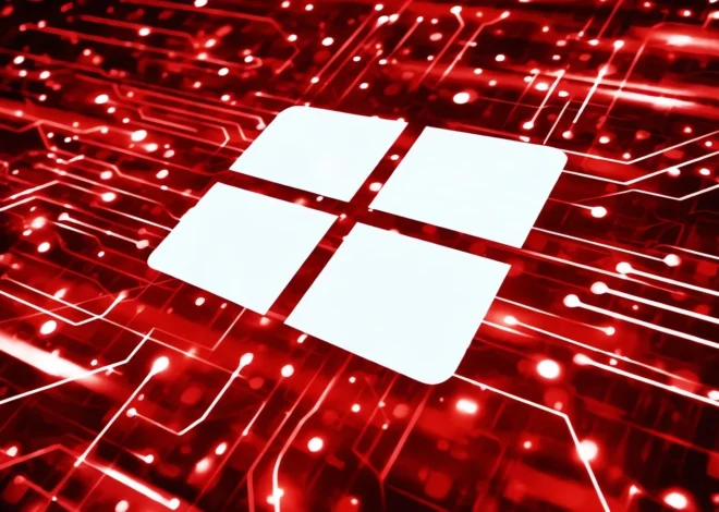 Disgruntled researcher leaks “BlueHammer” Windows zero-day exploit