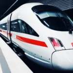 Eurail says December data breach impacts 300,000 individuals