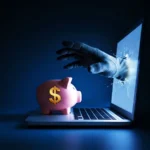 FTC: Americans lost over $2.1 billion to social media scams in 2025