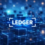 Fake Ledger Live app on Apple’s App Store stole $9.5M in crypto