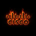 Firestarter malware survives Cisco firewall updates, security patches