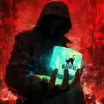 Former ransomware negotiator pleads guilty to BlackCat attacks