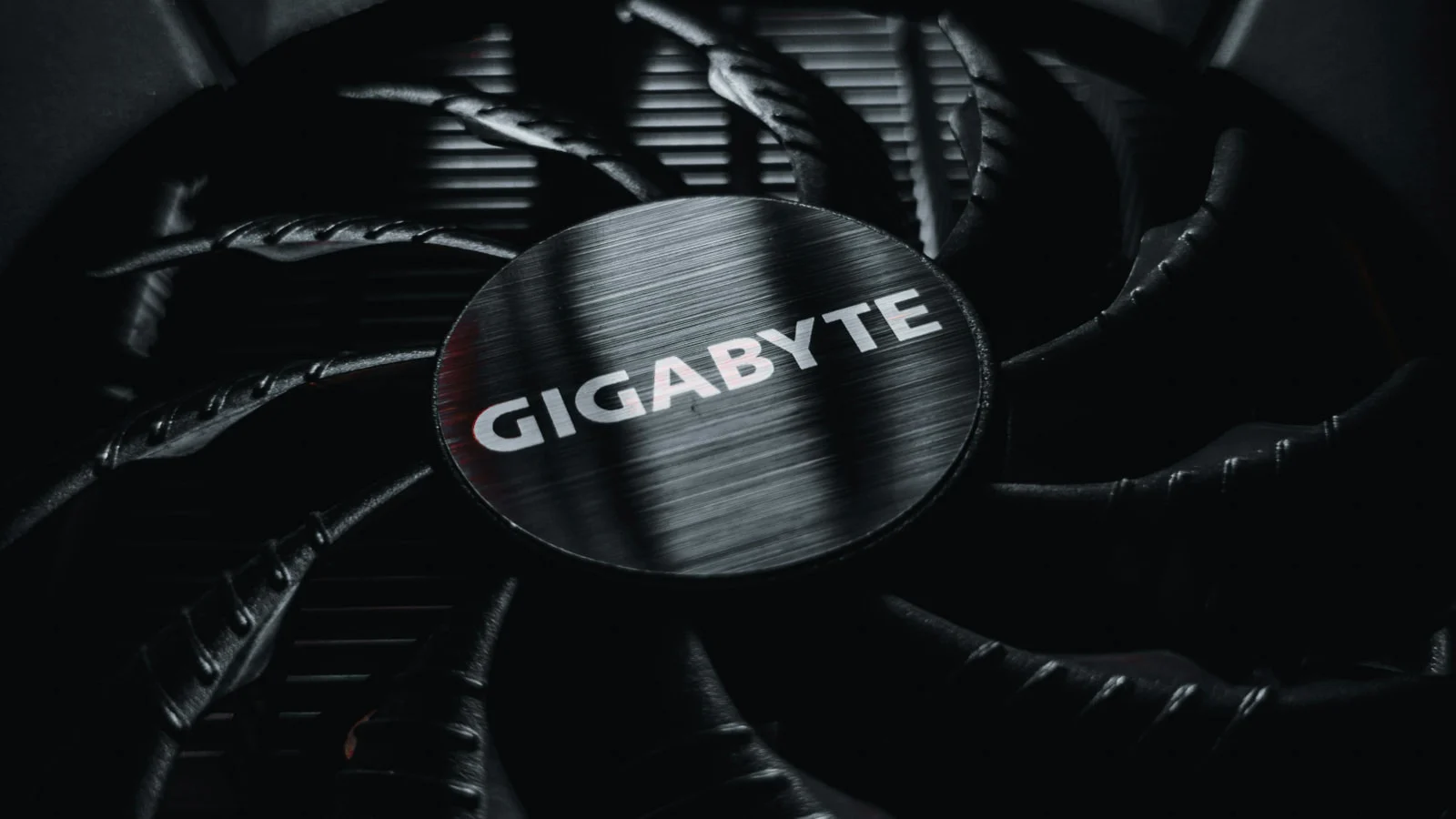 GIGABYTE Control Center vulnerable to arbitrary file write flaw