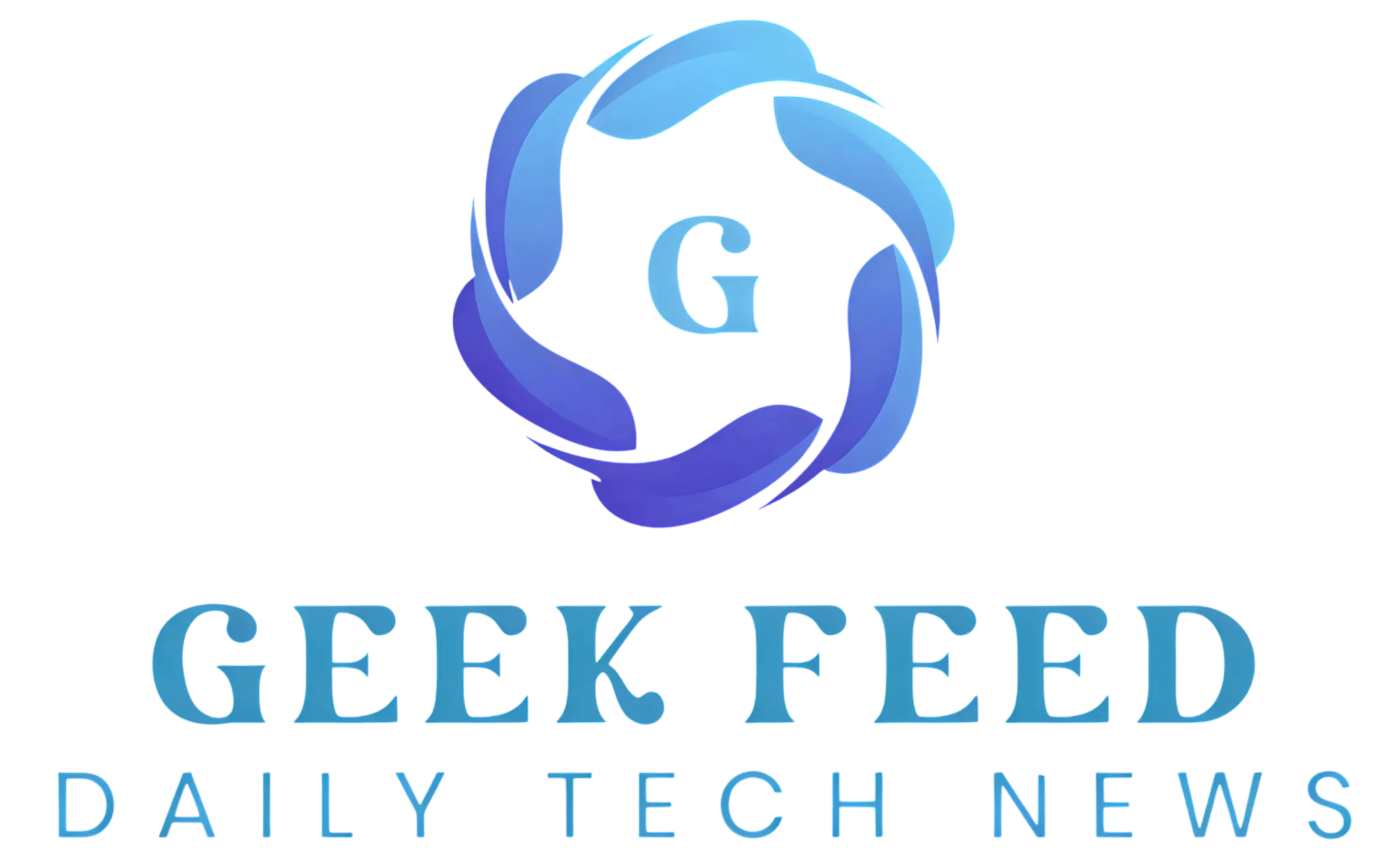 geekfeed.net