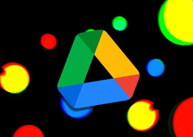 Google Drive ransomware detection now on by default for paying users