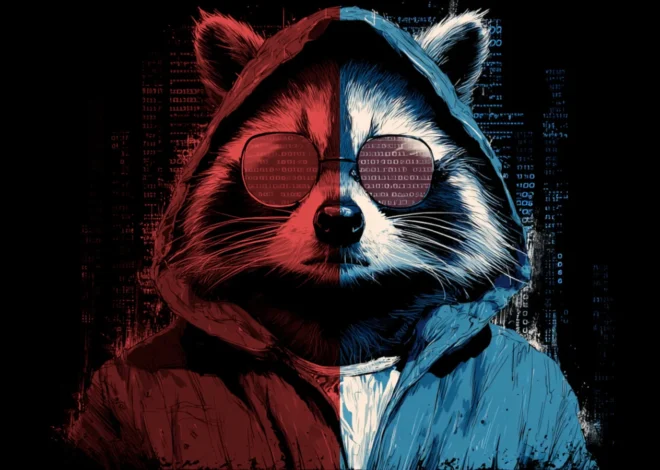 Google: New UNC6783 hackers steal corporate Zendesk support tickets