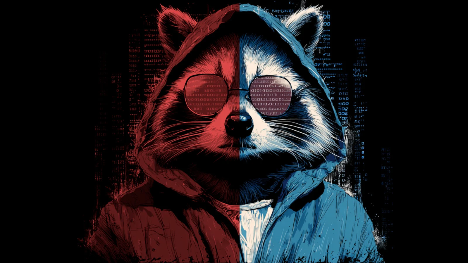 Google: New UNC6783 hackers steal corporate Zendesk support tickets