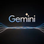 Google expands Gemini AI use to fight malicious ads on its platform