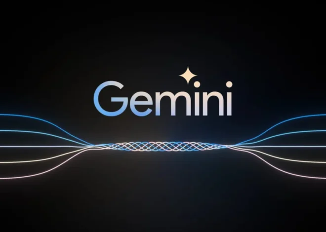 Google expands Gemini AI use to fight malicious ads on its platform