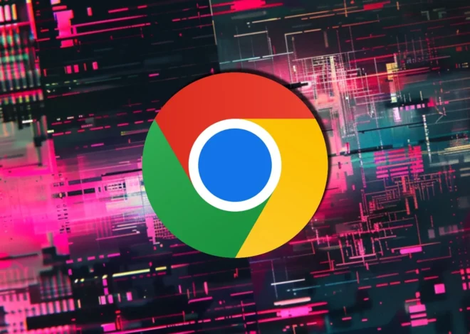 Google fixes fourth Chrome zero-day exploited in attacks in 2026