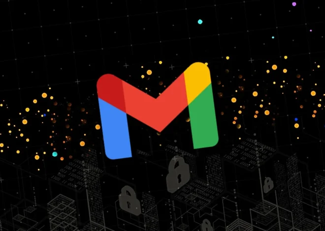 Google rolls out Gmail end-to-end encryption on mobile devices