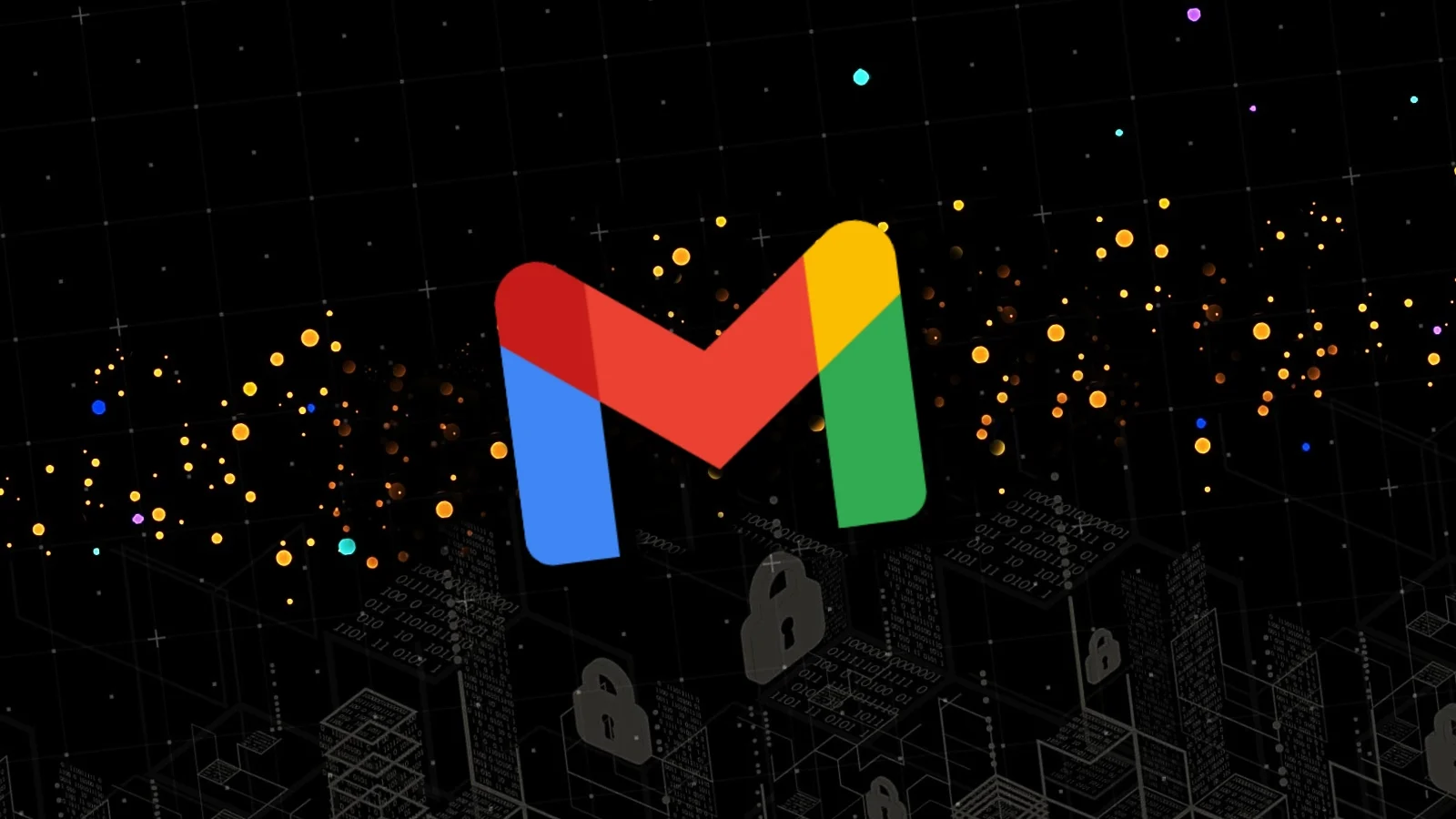 Google rolls out Gmail end-to-end encryption on mobile devices