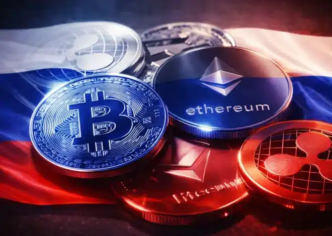 Grinex exchange blames “Western intelligence” for $13.7M crypto hack