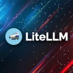Hackers are exploiting a critical LiteLLM pre-auth SQLi flaw