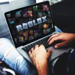 Hackers arrested for hijacking and selling 610,000 Roblox accounts