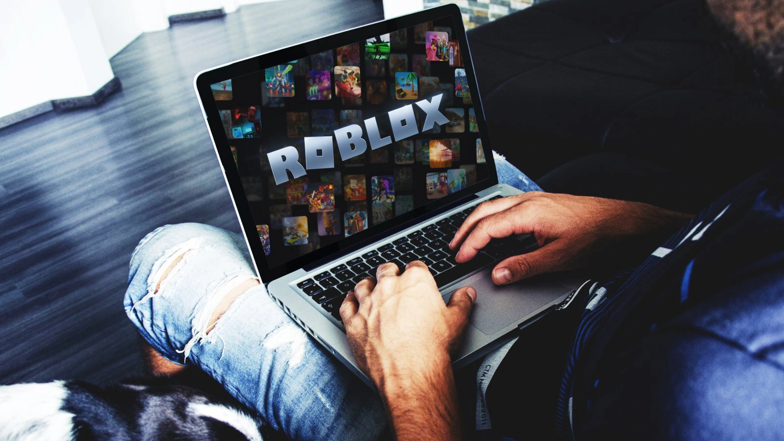 Hackers arrested for hijacking and selling 610,000 Roblox accounts