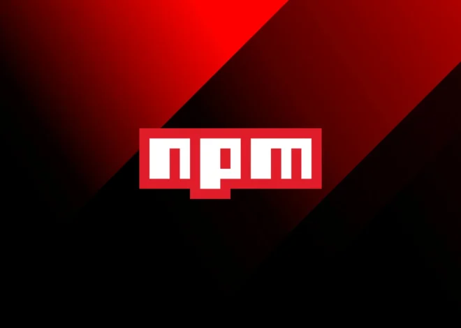 Hackers compromise Axios npm package to drop cross-platform malware