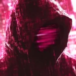 Hackers exploit Marimo flaw to deploy NKAbuse malware from Hugging Face