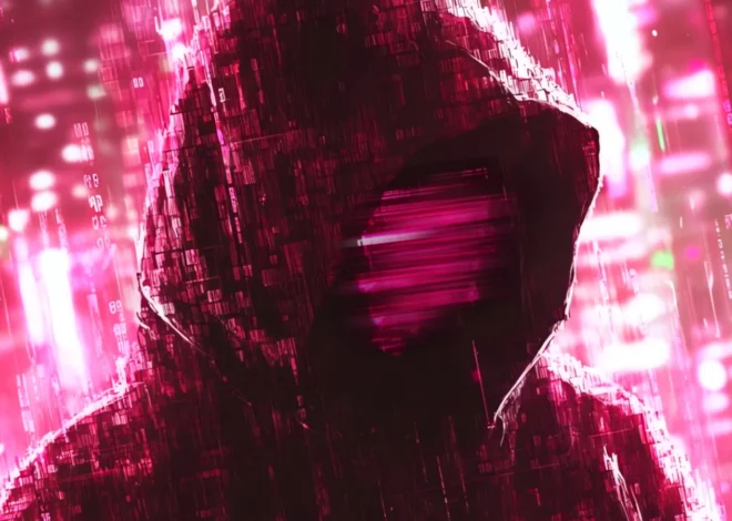 Hackers exploit Marimo flaw to deploy NKAbuse malware from Hugging Face