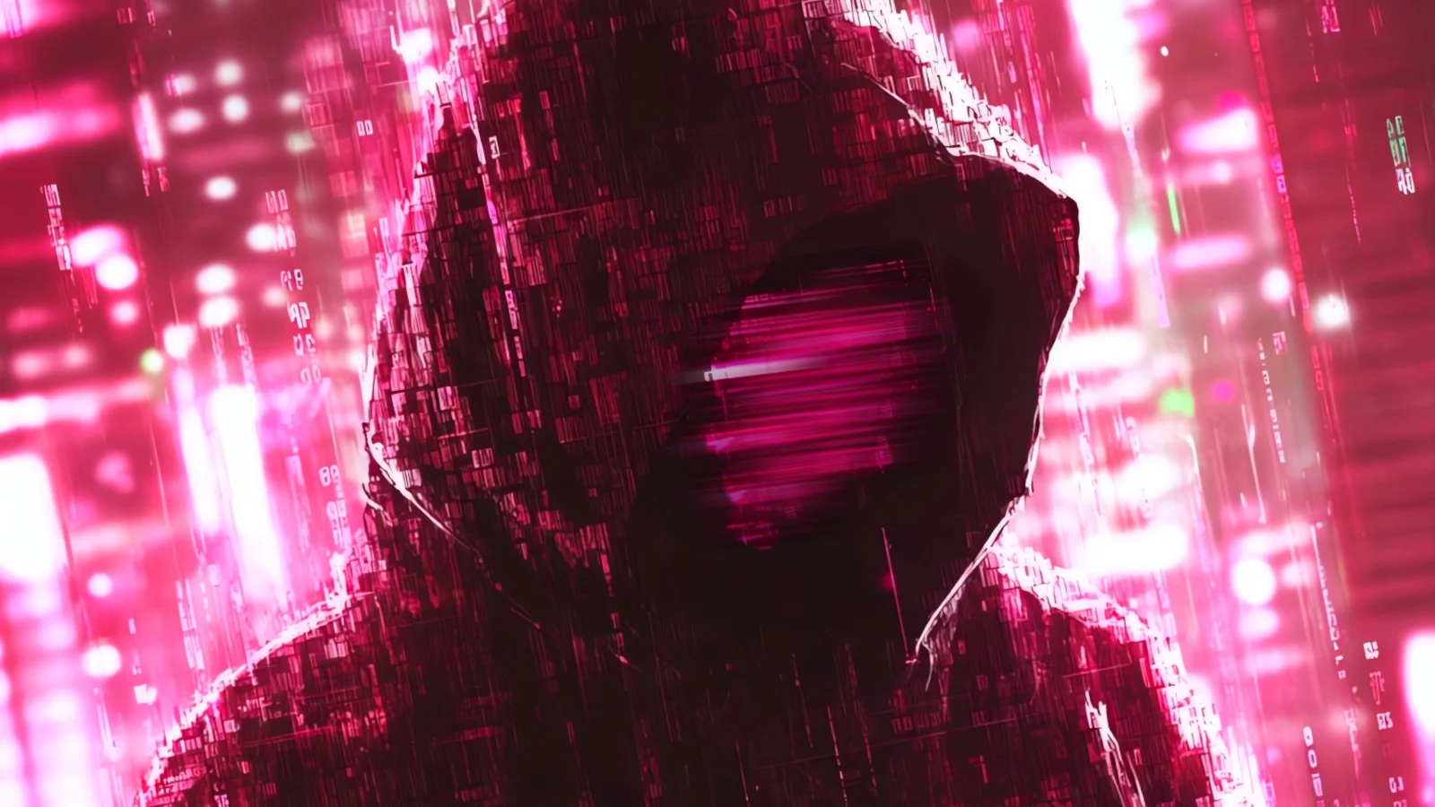 Hackers exploit Marimo flaw to deploy NKAbuse malware from Hugging Face